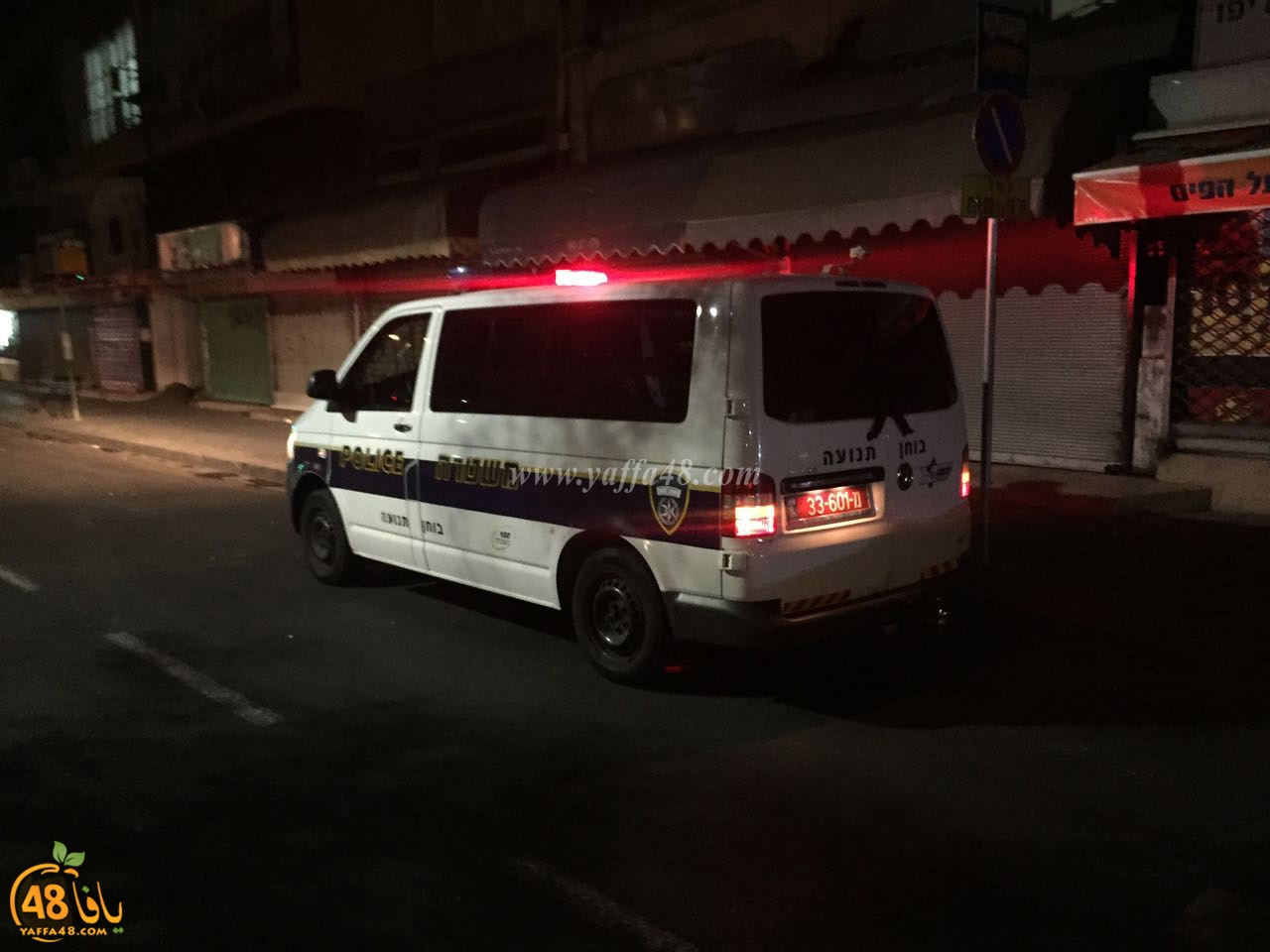 accedentej  shderot3 (4).jpg